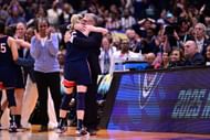 NCAA Women's Basketball Tournament - National Championship - Tampa - Source: Getty